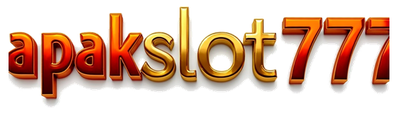 lapakslot777