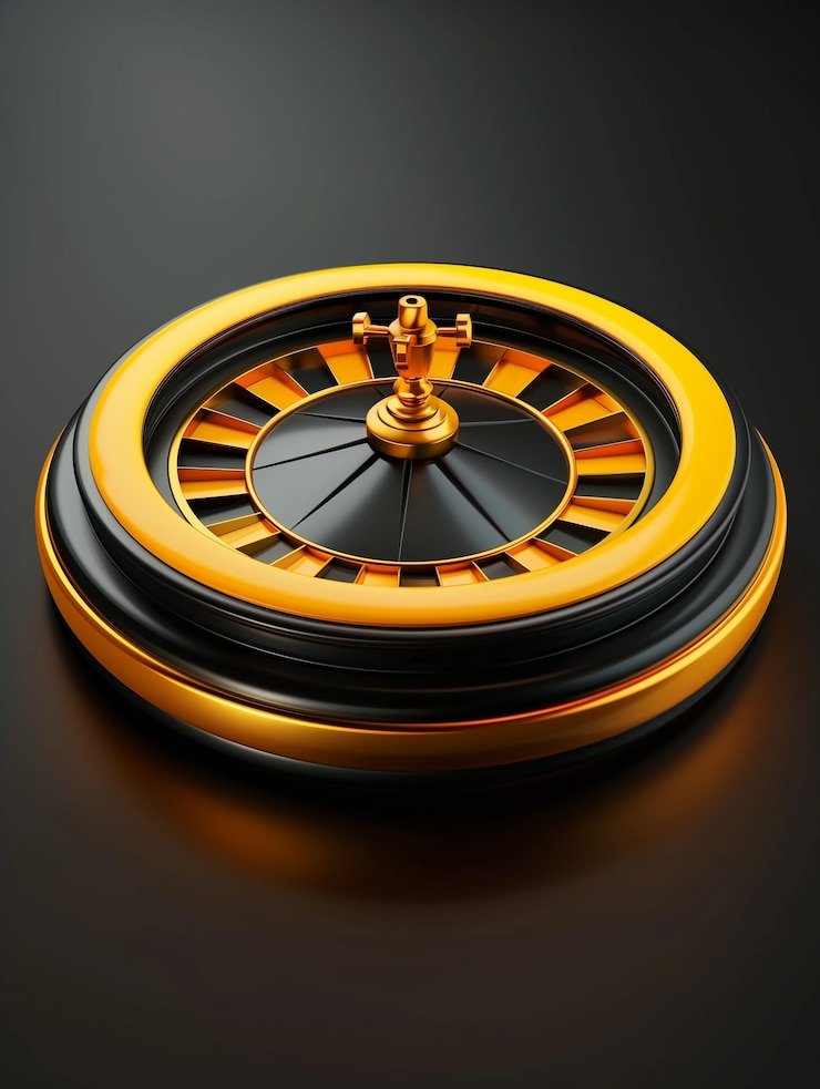 lapakslot777 featured game showcase