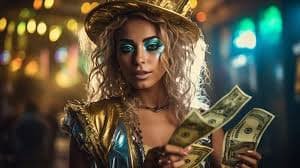 lapakslot777 account security settings showing two-factor authentication and session management
