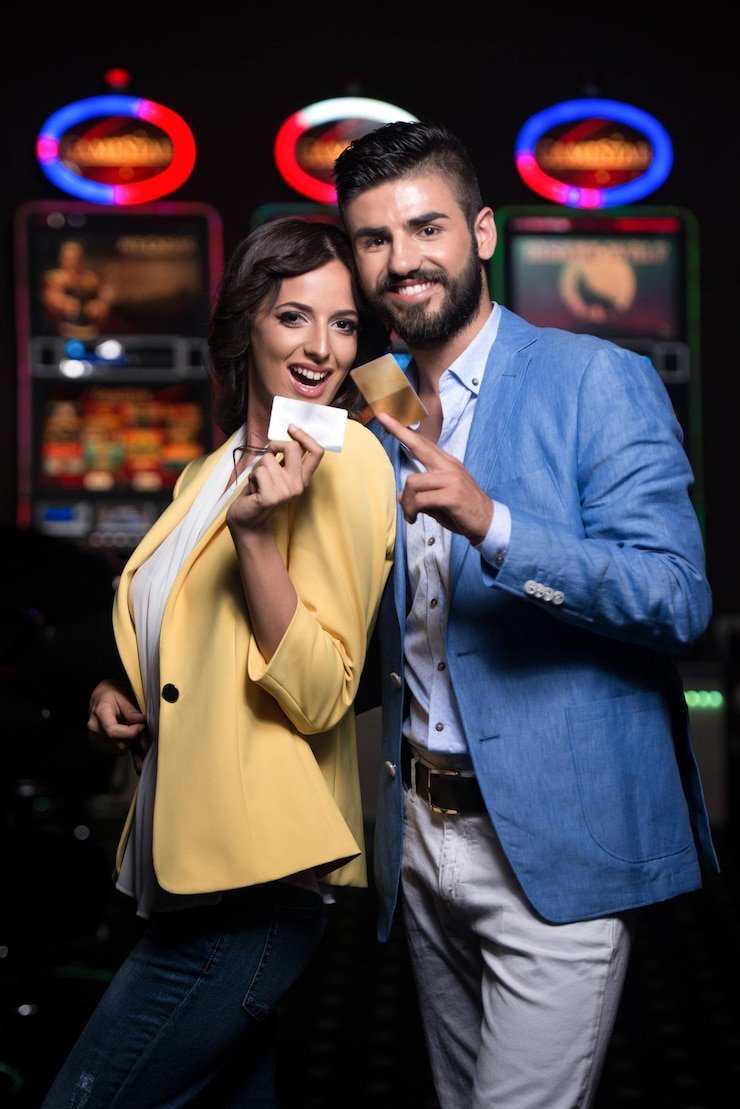 Ganesha Gold slot game interface on lapakslot777