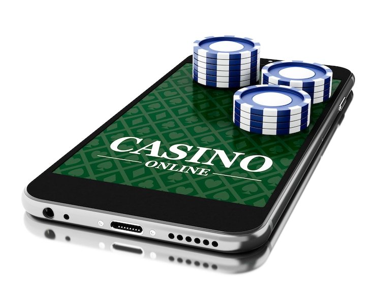 Live dealer table and sportsbook feed interface