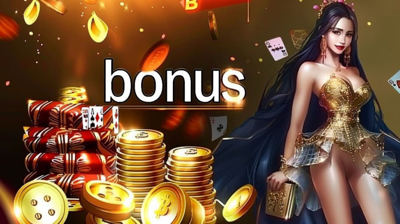 Wolf Gold slot game interface displayed on lapakslot777 platform